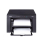 Canon i-Sensys MF3010 + Toner CRG725x2 - 1148426 - zdjęcie 5